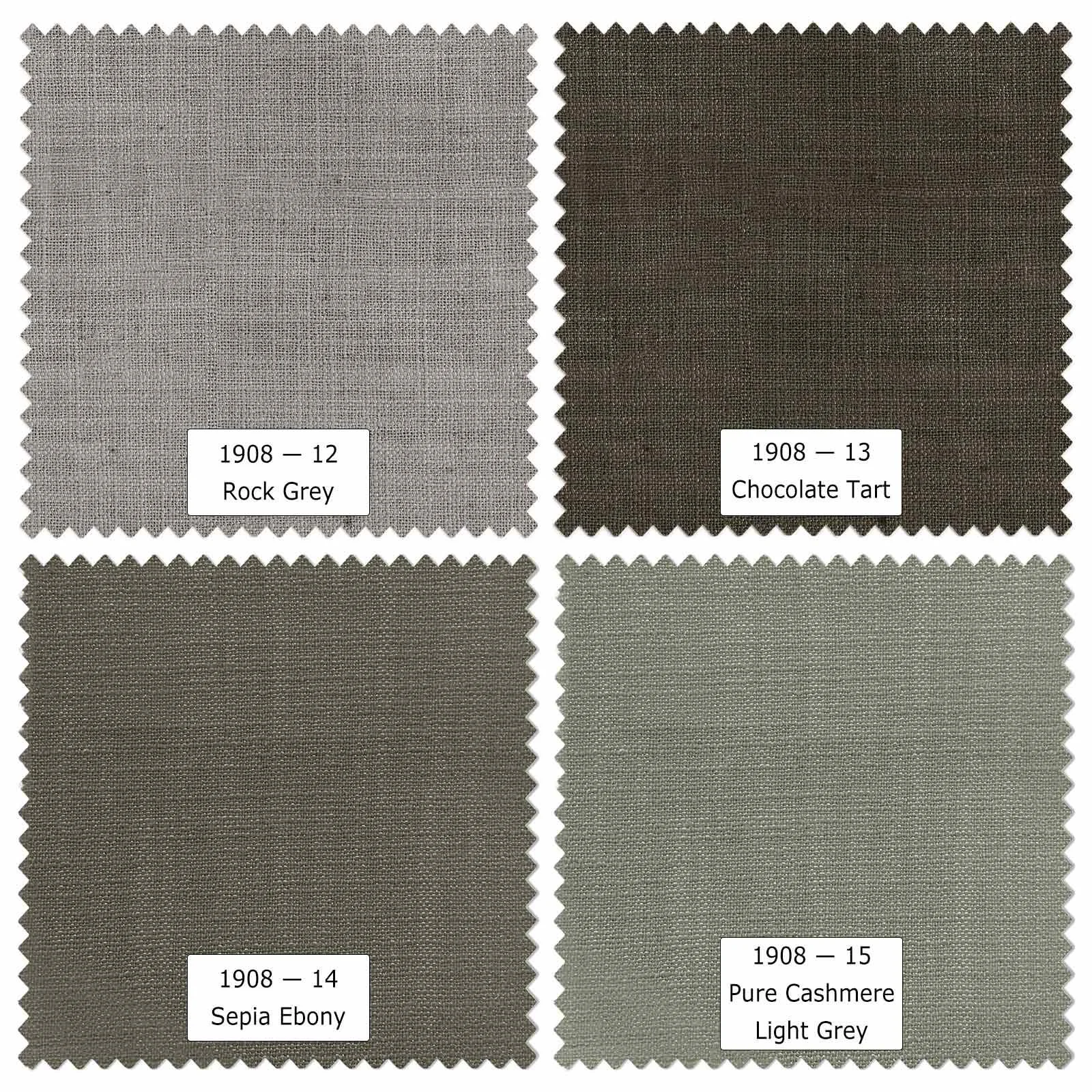 polyester-linen-curtain-drapery-custom-liz-twopages-877402_092e5c86-ce17-4392-b285-6b801de3322a Polyester Linen Curtain Drapery Custom Liz Twopages 877402 092e5c86 Ce17 4392 B285 6b801de3322a