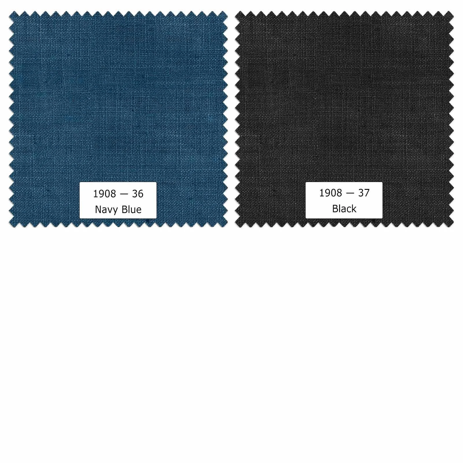 polyester-linen-curtain-drapery-custom-liz-twopages-899067_c1e44ef1-e1d1-4466-9242-f23cd74cd32a Polyester Linen Curtain Drapery Custom Liz Twopages 899067 C1e44ef1 E1d1 4466 9242 F23cd74cd32a