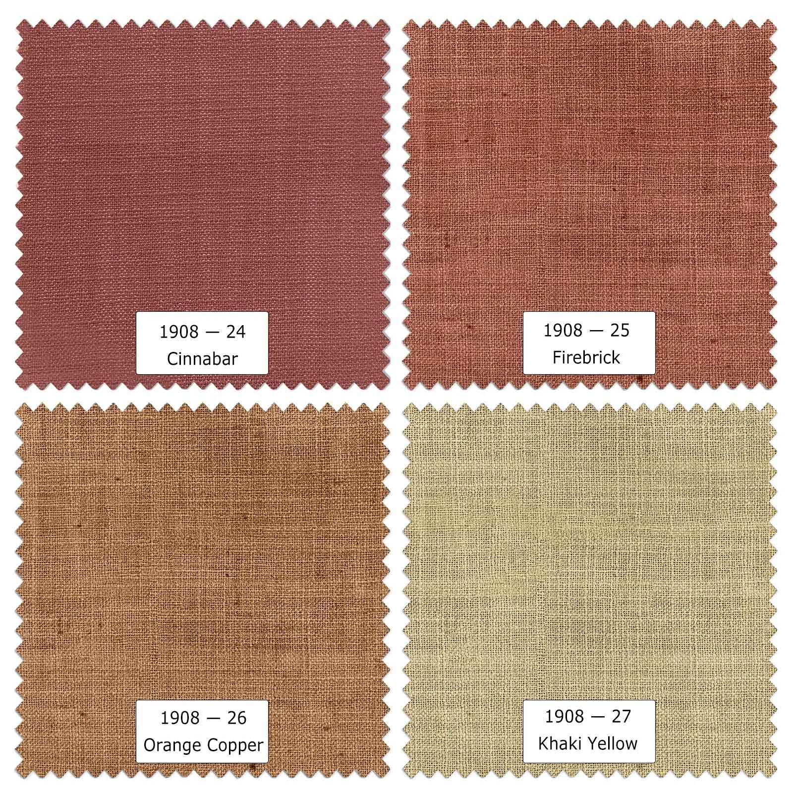 polyester-linen-curtain-drapery-custom-liz-twopages-926548_7138ae73-ad2f-4349-9253-b7234c14aee5 Polyester Linen Curtain Drapery Custom Liz Twopages 926548 7138ae73 Ad2f 4349 9253 B7234c14aee5