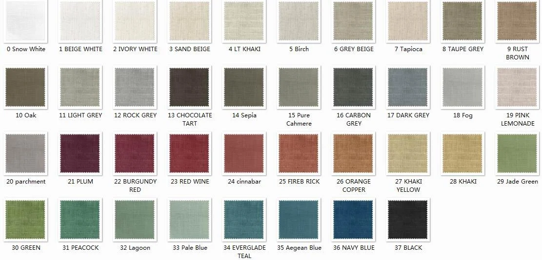 polyester-linen-curtain-drapery-custom-liz-twopages-993572_cae84a64-78d9-4d8b-b6af-9ffac9be14c2 Polyester Linen Curtain Drapery Custom Liz Twopages 993572 Cae84a64 78d9 4d8b B6af 9ffac9be14c2