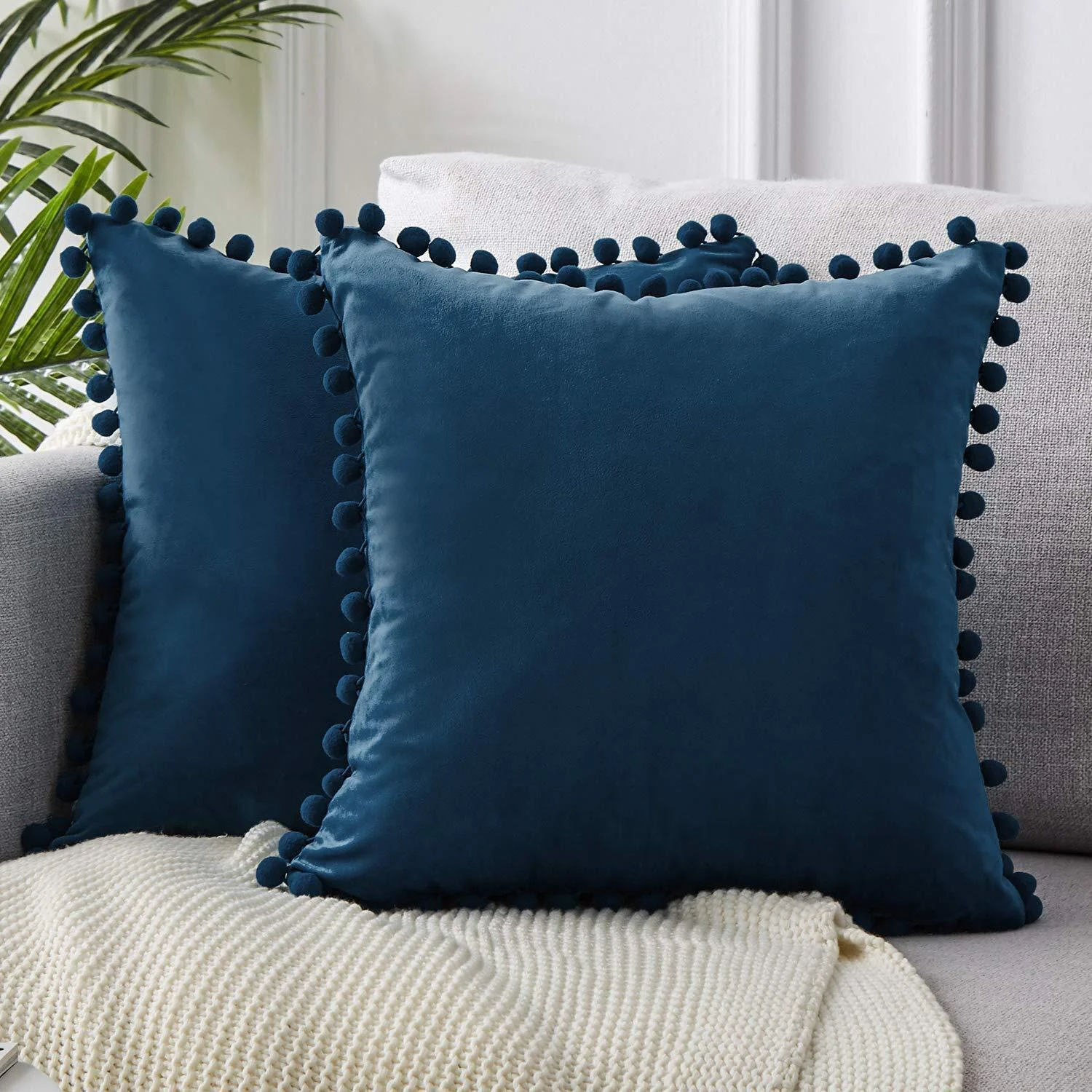 pom-pom-cushion-coverscushionsliving-simply-house-376993 Pom Pom Cushion Coverscushionsliving Simply House 376993