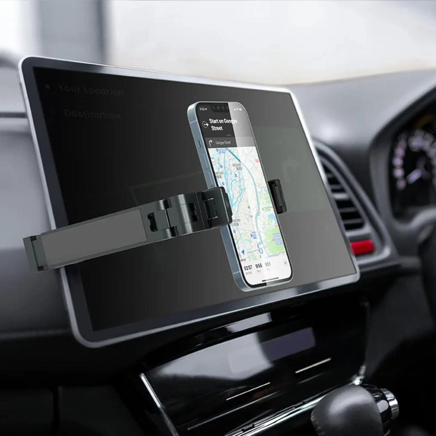 portable-magnetic-phone-holder-for-iphone-evolved-chargers_5 Portable Magnetic Phone Holder For Iphone Evolved Chargers 5