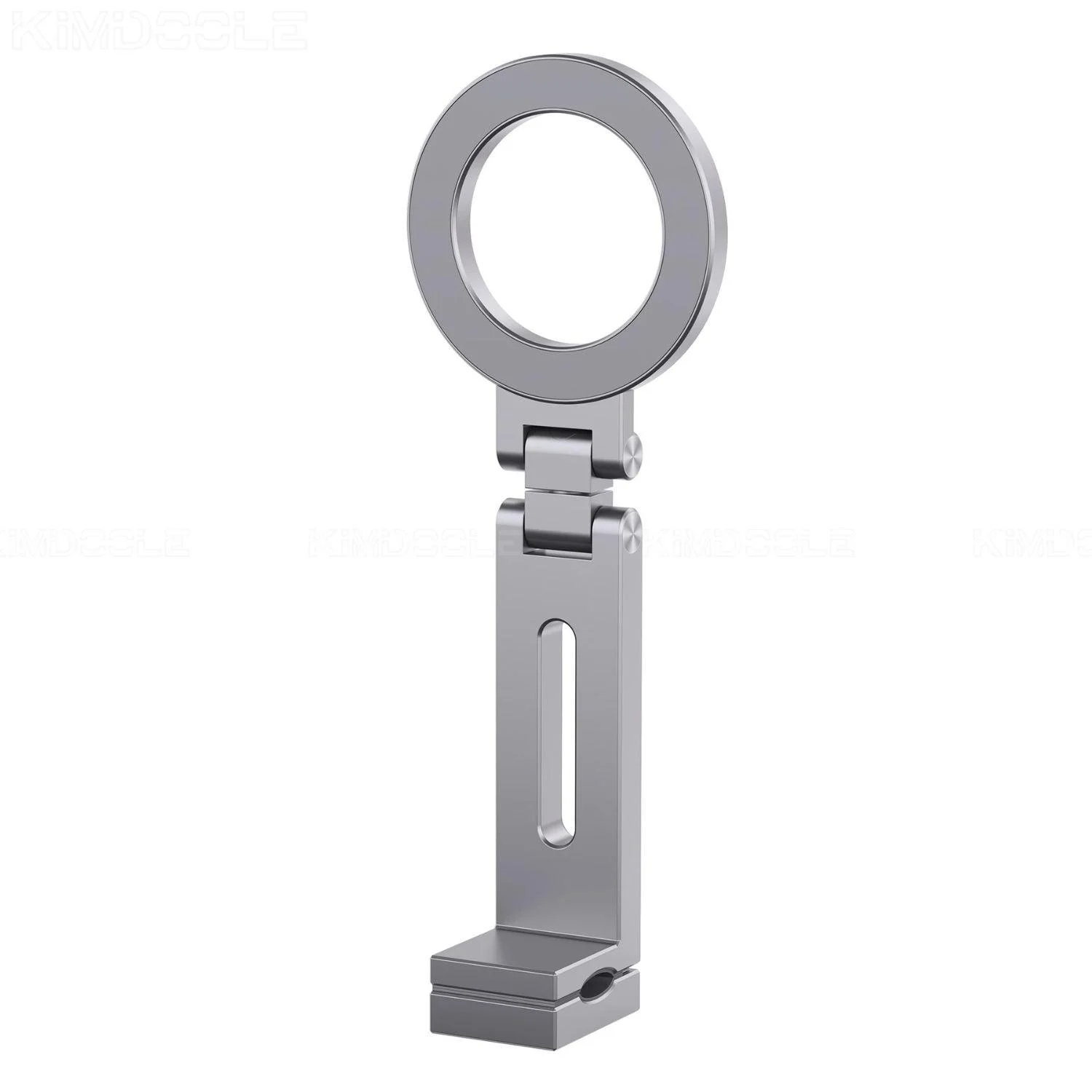 portable-magnetic-phone-holder-for-iphone-evolved-chargers_7 Portable Magnetic Phone Holder For Iphone Evolved Chargers 7