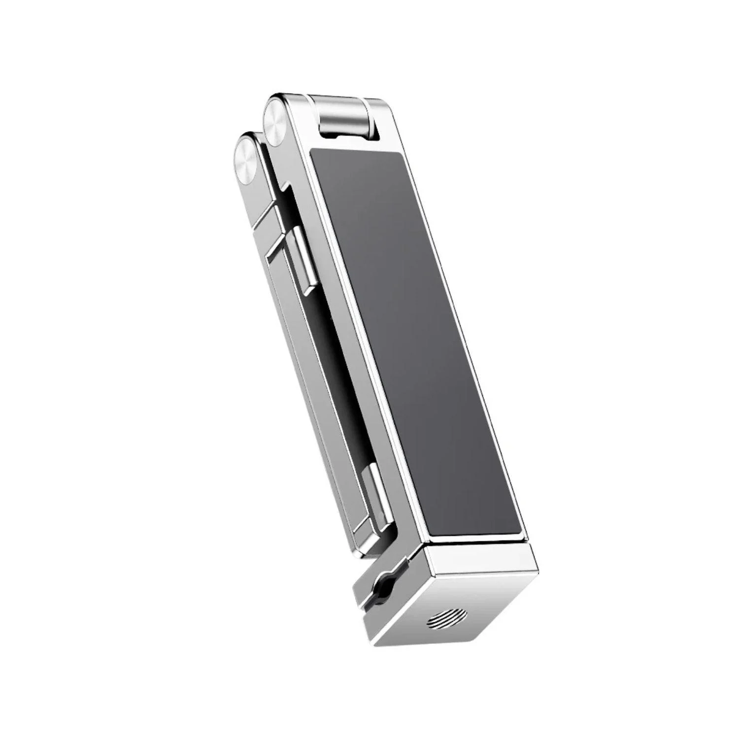 portable-magnetic-phone-holder-for-iphone-evolved-chargers_9 Portable Magnetic Phone Holder For Iphone Evolved Chargers 9