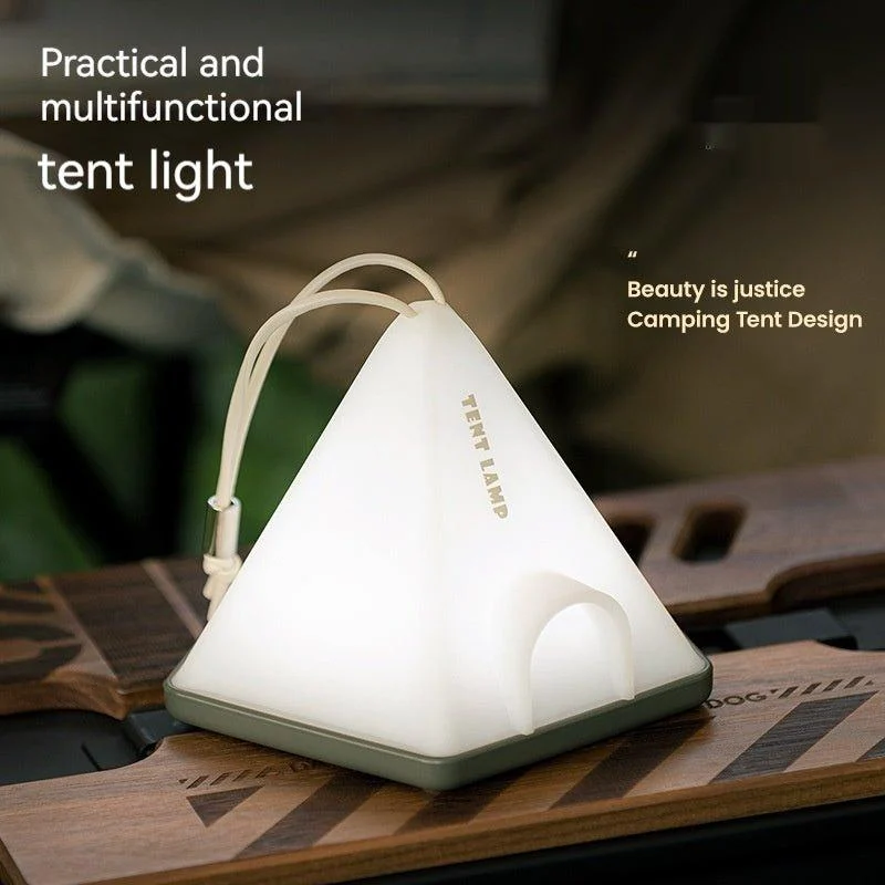 portable-tent-lamp-for-outdoor-camping-patchandbagel-549516 Portable Tent Lamp For Outdoor Camping Patchandbagel 549516
