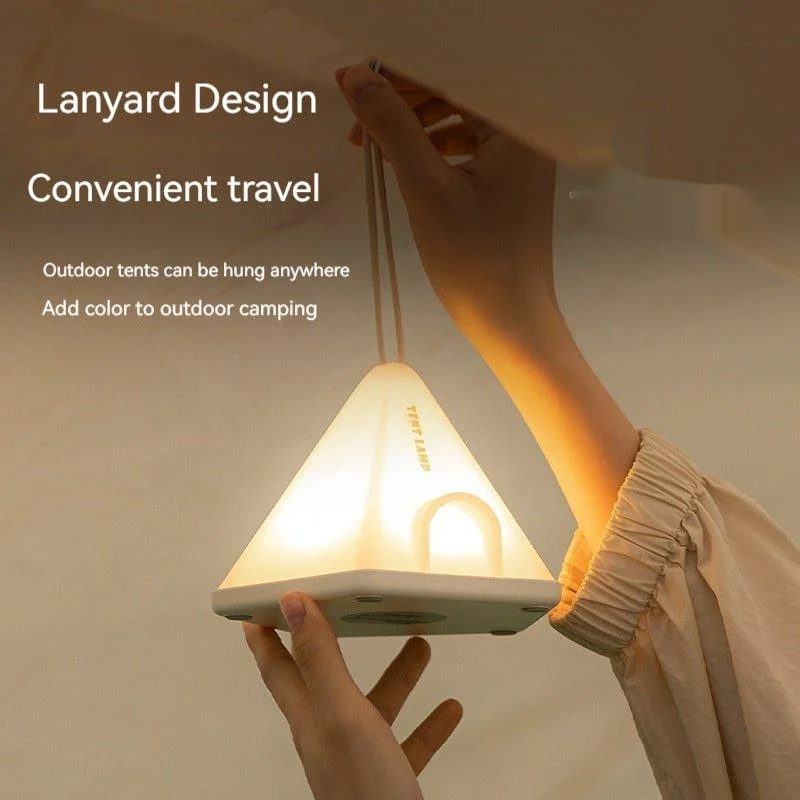 portable-tent-lamp-for-outdoor-camping-patchandbagel-654574 Portable Tent Lamp For Outdoor Camping Patchandbagel 654574