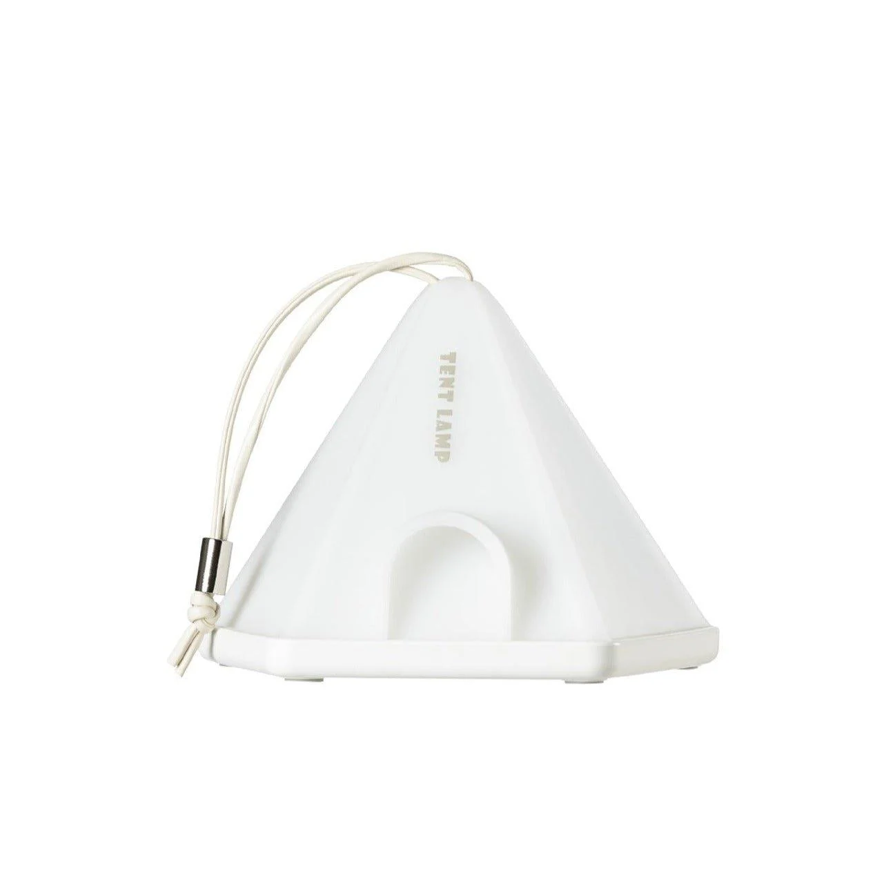 portable-tent-lamp-for-outdoor-camping-patchandbagel-665222 Portable Tent Lamp For Outdoor Camping Patchandbagel 665222