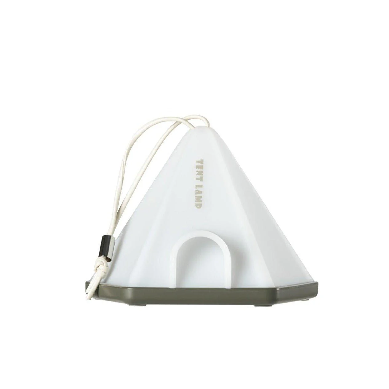 portable-tent-lamp-for-outdoor-camping-patchandbagel-683836 Portable Tent Lamp For Outdoor Camping Patchandbagel 683836
