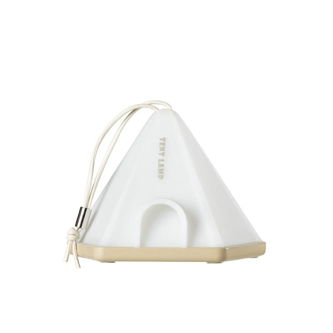 portable-tent-lamp-for-outdoor-camping-patchandbagel-995761 Portable Tent Lamp For Outdoor Camping Patchandbagel 995761