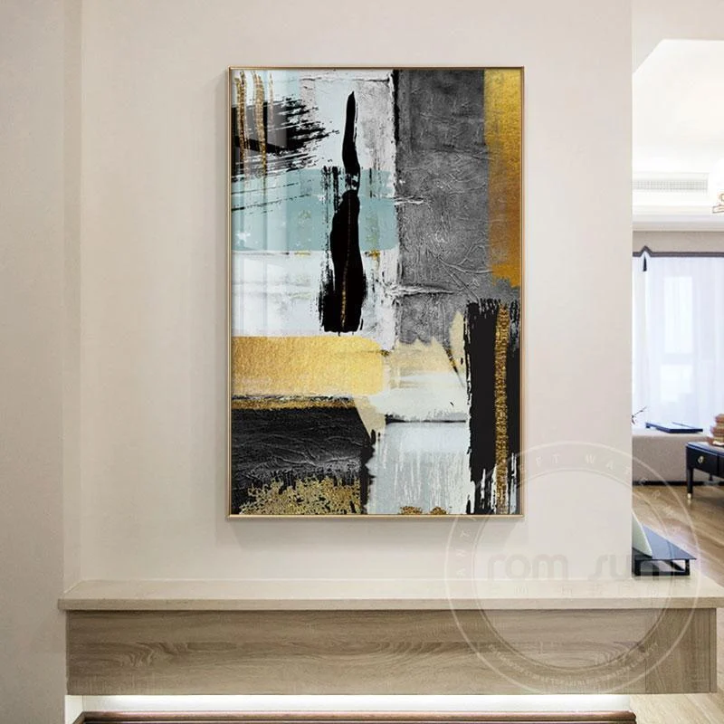 portofino-canvas-mademoiselle-home-decor-and-furniture-store_a8d14701-39ec-4f9c-837a-9178dbcb1e22 Portofino Canvas Mademoiselle Home Decor And Furniture Store A8d14701 39ec 4f9c 837a 9178dbcb1e22