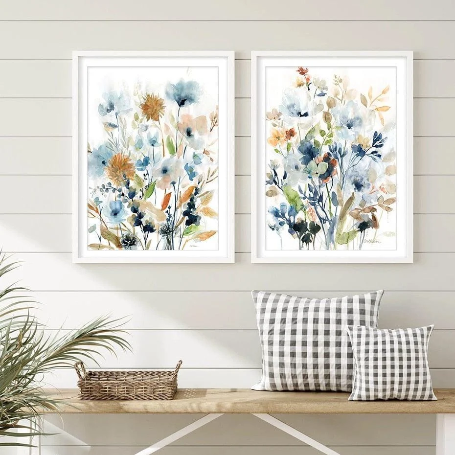 Posey Canvas Mademoiselle Home Decor And Furniture Store 2