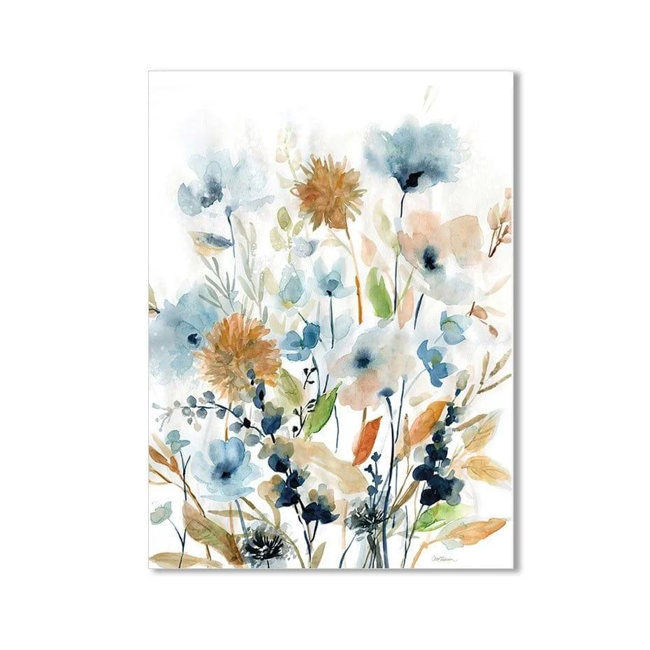 Posey Canvas Mademoiselle Home Decor And Furniture Store 6