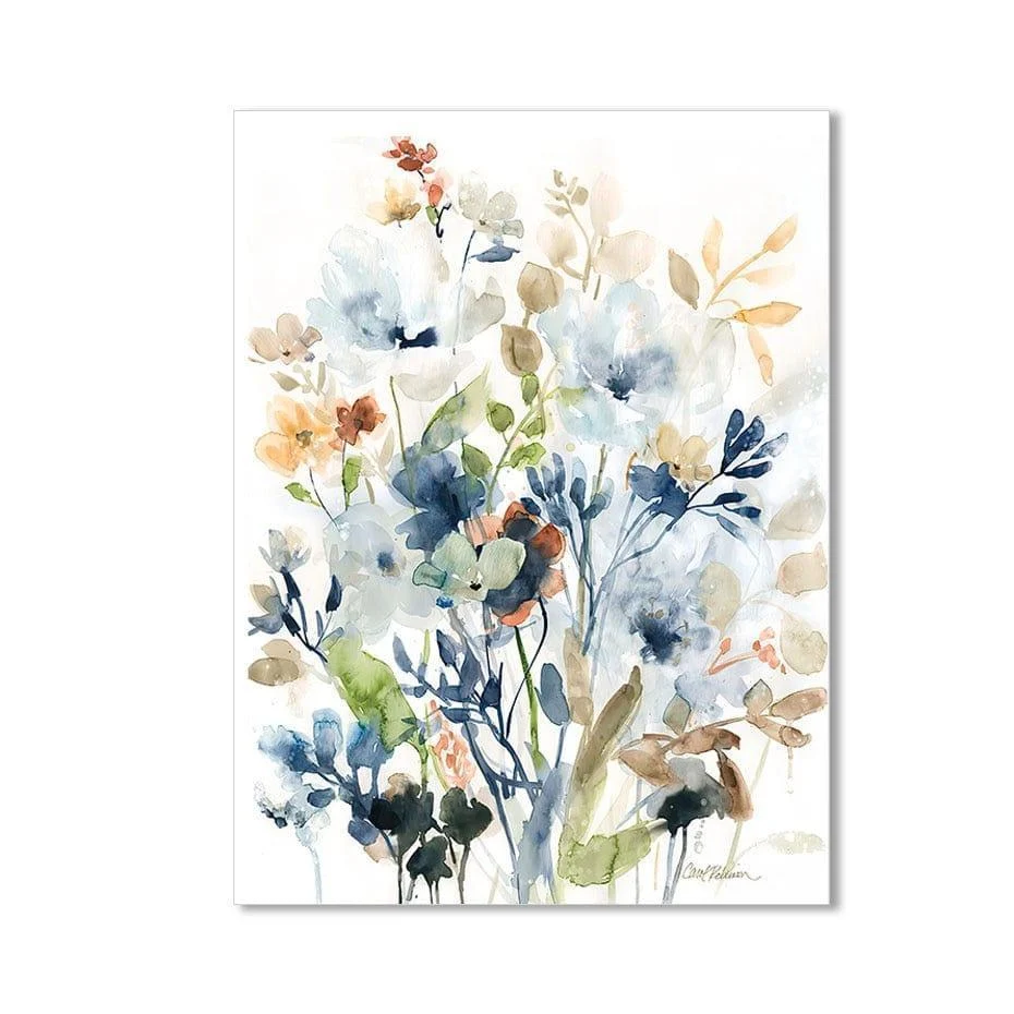 Posey Canvas Mademoiselle Home Decor And Furniture Store 7