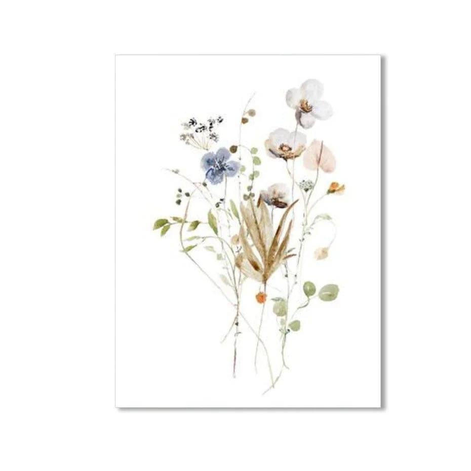 Posey Canvas Mademoiselle Home Decor And Furniture Store 8