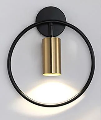 post-modern-led-luxury-5w-gu10-bedroom-wall-sconce-663461 Post Modern Led Luxury 5w Gu10 Bedroom Wall Sconce 663461