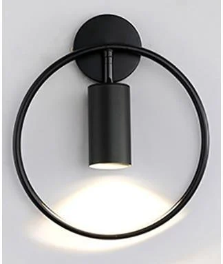 post-modern-led-luxury-5w-gu10-bedroom-wall-sconce-838372 Post Modern Led Luxury 5w Gu10 Bedroom Wall Sconce 838372
