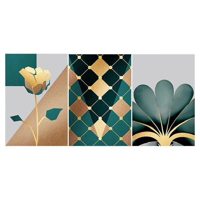 posters-and-prints-golden-modern-minimalistic-wall-art-geometric-floral-abstract-canvas-painting-nordic-decorative-painting-276235 Posters And Prints Golden Modern Minimalistic Wall Art Geometric Floral Abstract Canvas Painting Nordic Decorative Painting 276235