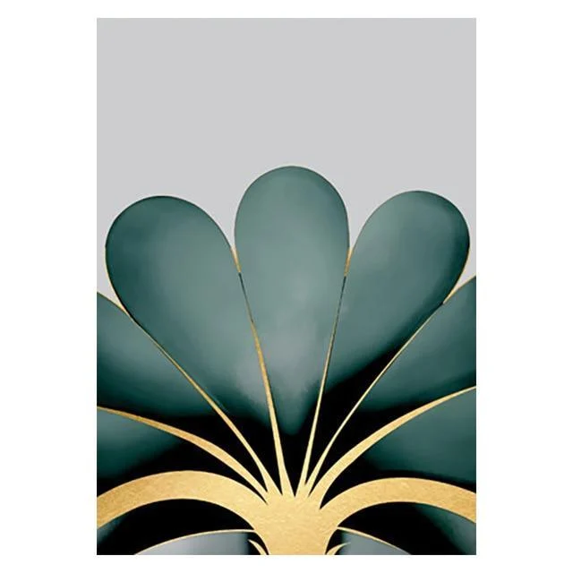 posters-and-prints-golden-modern-minimalistic-wall-art-geometric-floral-abstract-canvas-painting-nordic-decorative-painting-356170 Posters And Prints Golden Modern Minimalistic Wall Art Geometric Floral Abstract Canvas Painting Nordic Decorative Painting 356170