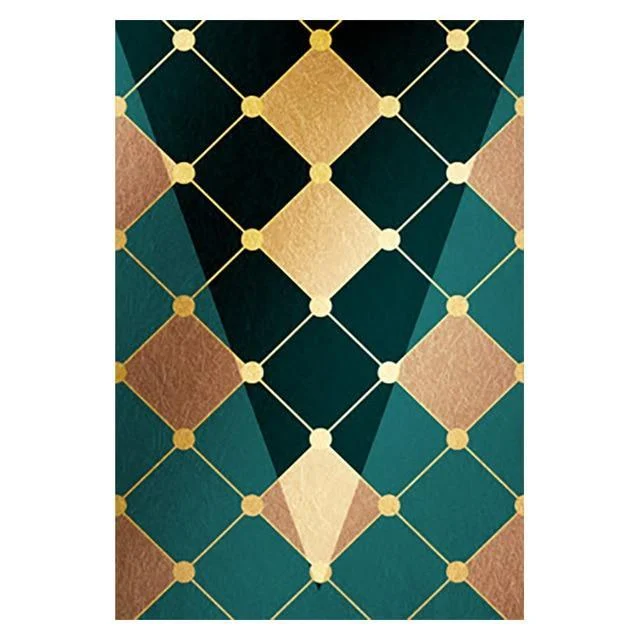 posters-and-prints-golden-modern-minimalistic-wall-art-geometric-floral-abstract-canvas-painting-nordic-decorative-painting-372664 Posters And Prints Golden Modern Minimalistic Wall Art Geometric Floral Abstract Canvas Painting Nordic Decorative Painting 372664