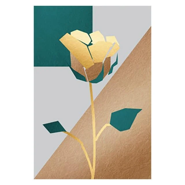 posters-and-prints-golden-modern-minimalistic-wall-art-geometric-floral-abstract-canvas-painting-nordic-decorative-painting-535519 Posters And Prints Golden Modern Minimalistic Wall Art Geometric Floral Abstract Canvas Painting Nordic Decorative Painting 535519