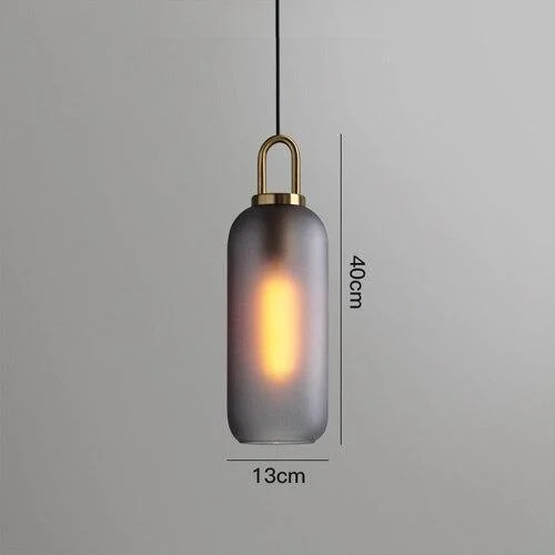 postmodern-luxury-pendant-lights-multi-style-479836 Postmodern Luxury Pendant Lights Multi Style 479836
