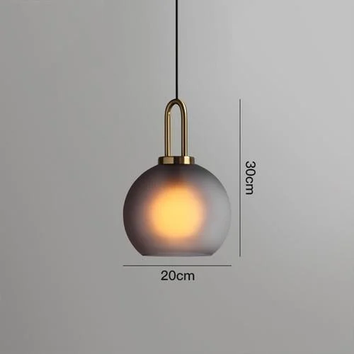 postmodern-luxury-pendant-lights-multi-style-485728 Postmodern Luxury Pendant Lights Multi Style 485728