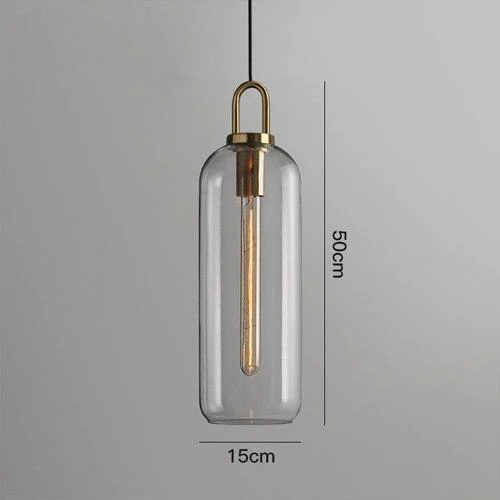 postmodern-luxury-pendant-lights-multi-style-545307 Postmodern Luxury Pendant Lights Multi Style 545307