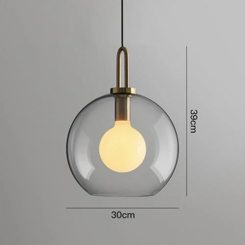 postmodern-luxury-pendant-lights-multi-style-720491 Postmodern Luxury Pendant Lights Multi Style 720491