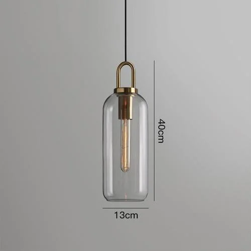 postmodern-luxury-pendant-lights-multi-style-858430 Postmodern Luxury Pendant Lights Multi Style 858430