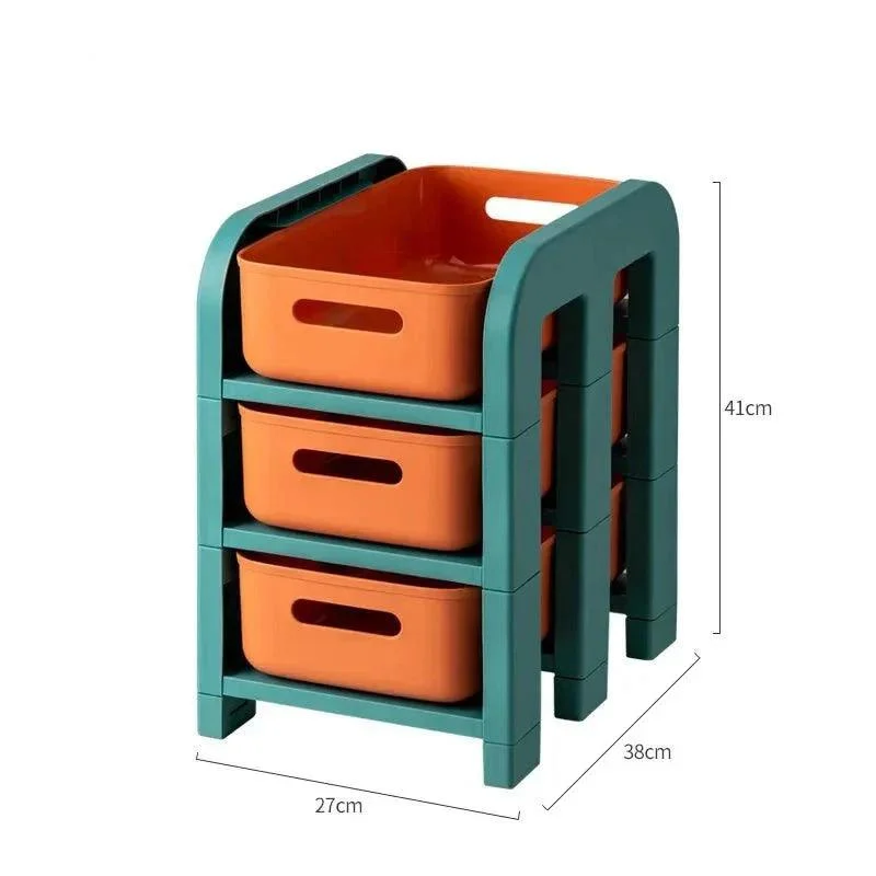 practical-multi-purpose-storage-unit-157786 Practical Multi Purpose Storage Unit 157786