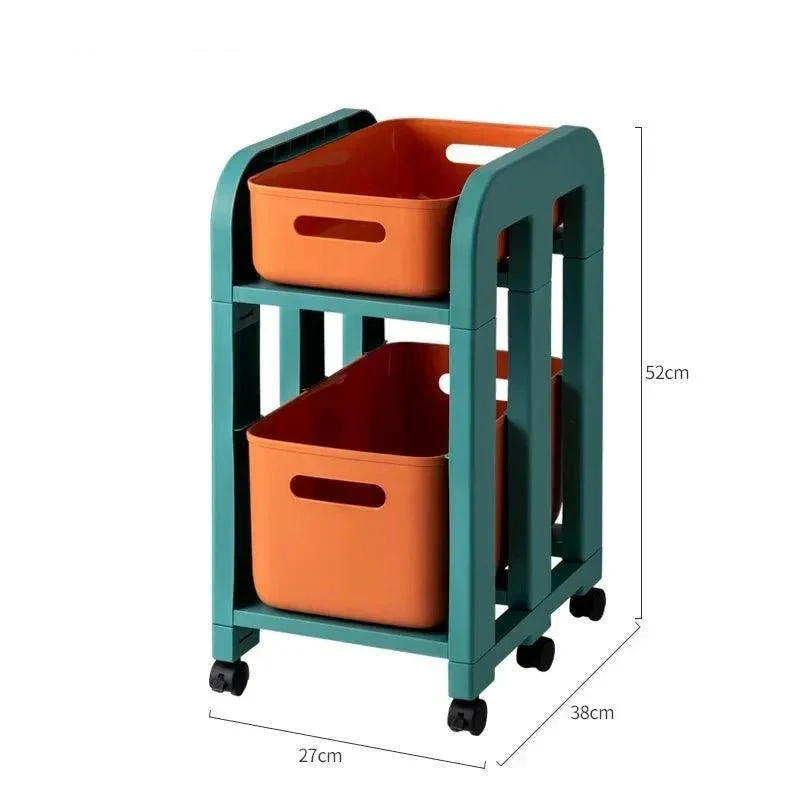 practical-multi-purpose-storage-unit-218151 Practical Multi Purpose Storage Unit 218151