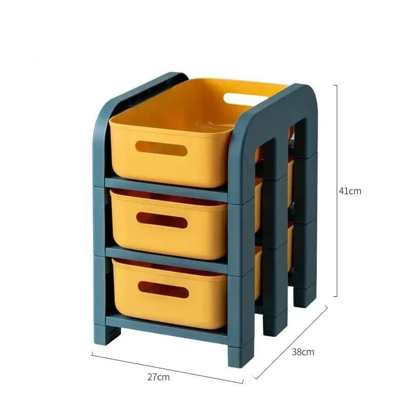 practical-multi-purpose-storage-unit-236392 Practical Multi Purpose Storage Unit 236392