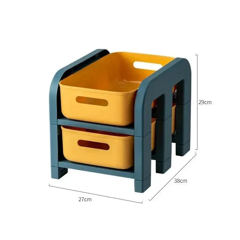 practical-multi-purpose-storage-unit-333608 Practical Multi Purpose Storage Unit 333608