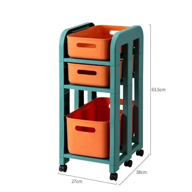 practical-multi-purpose-storage-unit-381124 Practical Multi Purpose Storage Unit 381124