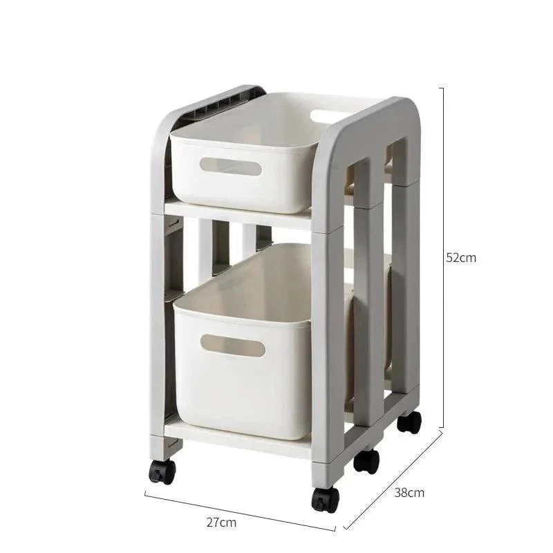 practical-multi-purpose-storage-unit-480773 Practical Multi Purpose Storage Unit 480773