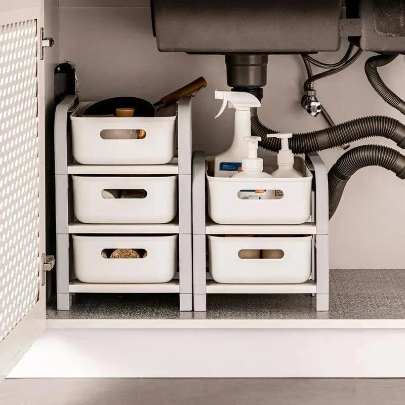practical-multi-purpose-storage-unit-560039 Practical Multi Purpose Storage Unit 560039