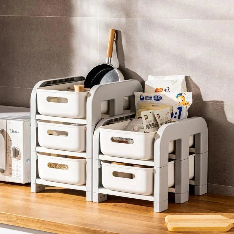 practical-multi-purpose-storage-unit-579734 Practical Multi Purpose Storage Unit 579734