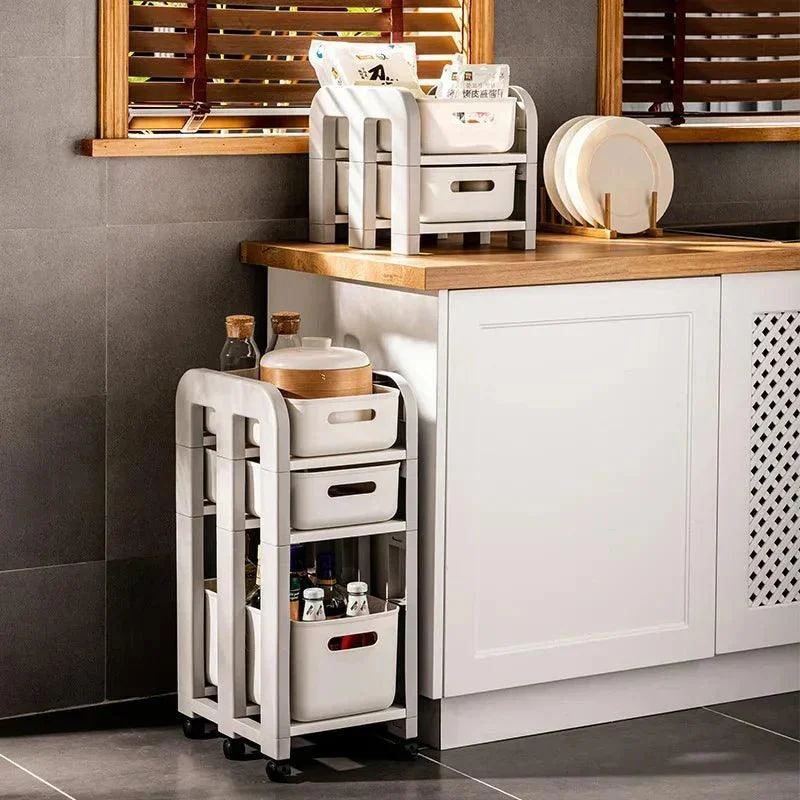 practical-multi-purpose-storage-unit-594475 Practical Multi Purpose Storage Unit 594475