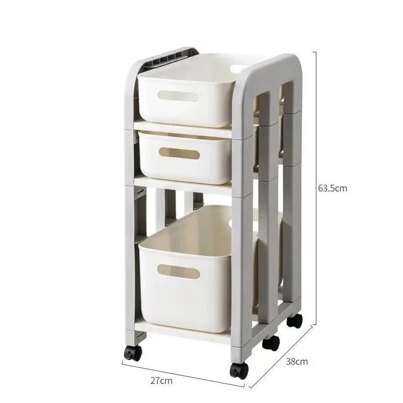 practical-multi-purpose-storage-unit-663503 Practical Multi Purpose Storage Unit 663503