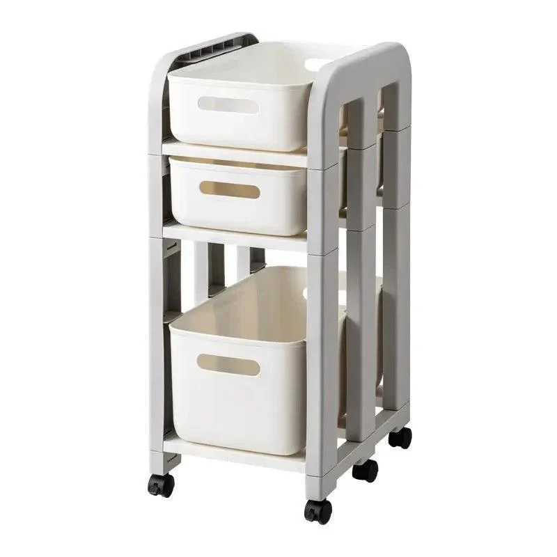 practical-multi-purpose-storage-unit-762158 Practical Multi Purpose Storage Unit 762158