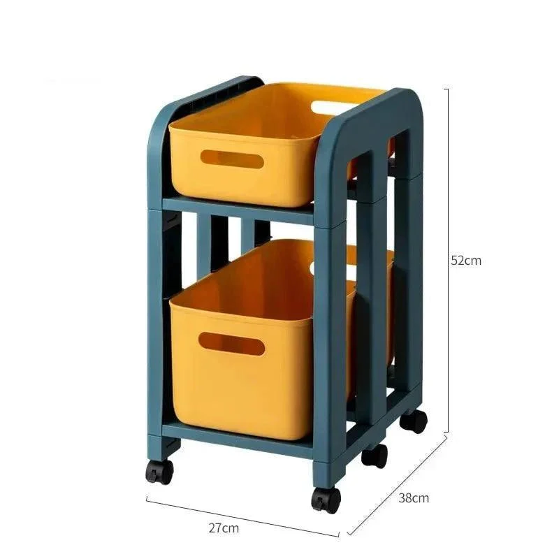 practical-multi-purpose-storage-unit-765978 Practical Multi Purpose Storage Unit 765978