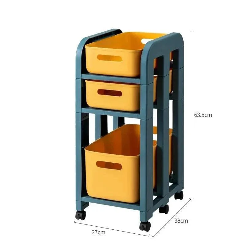 practical-multi-purpose-storage-unit-872545 Practical Multi Purpose Storage Unit 872545