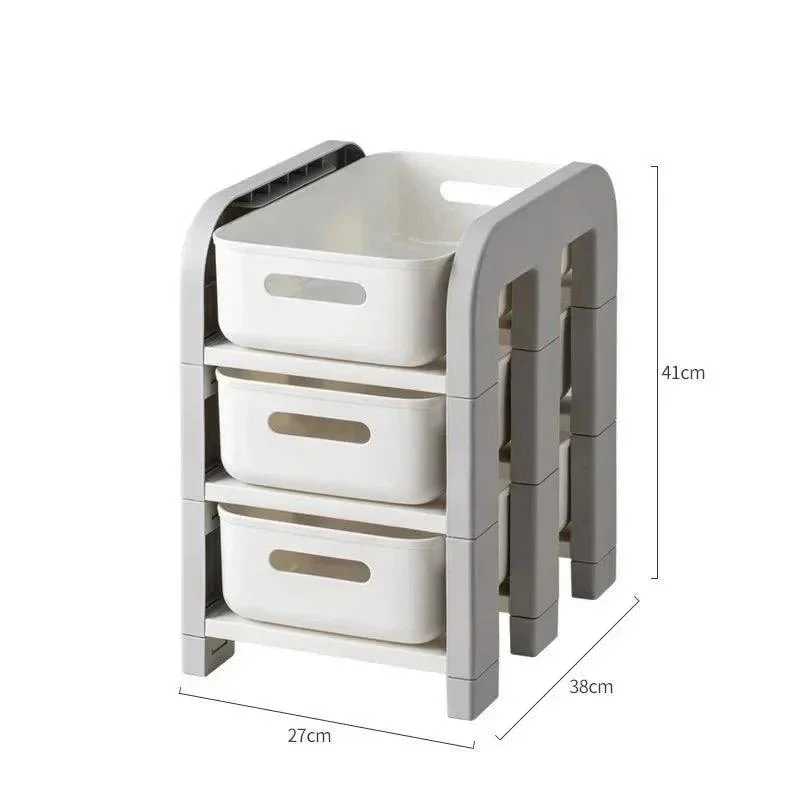 practical-multi-purpose-storage-unit-919760 Practical Multi Purpose Storage Unit 919760