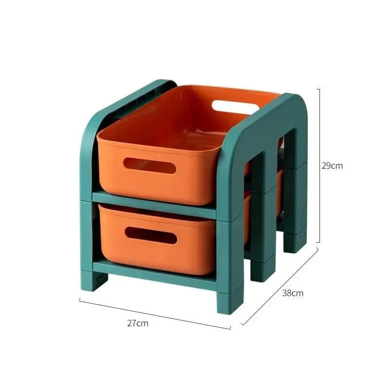 practical-multi-purpose-storage-unit-933519 Practical Multi Purpose Storage Unit 933519
