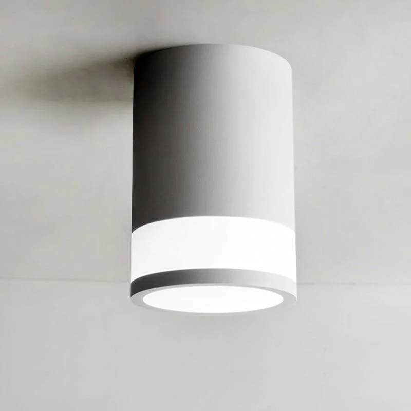 premium-creative-surface-mounted-led-ceiling-down-light-249055 Premium Creative Surface Mounted Led Ceiling Down Light 249055
