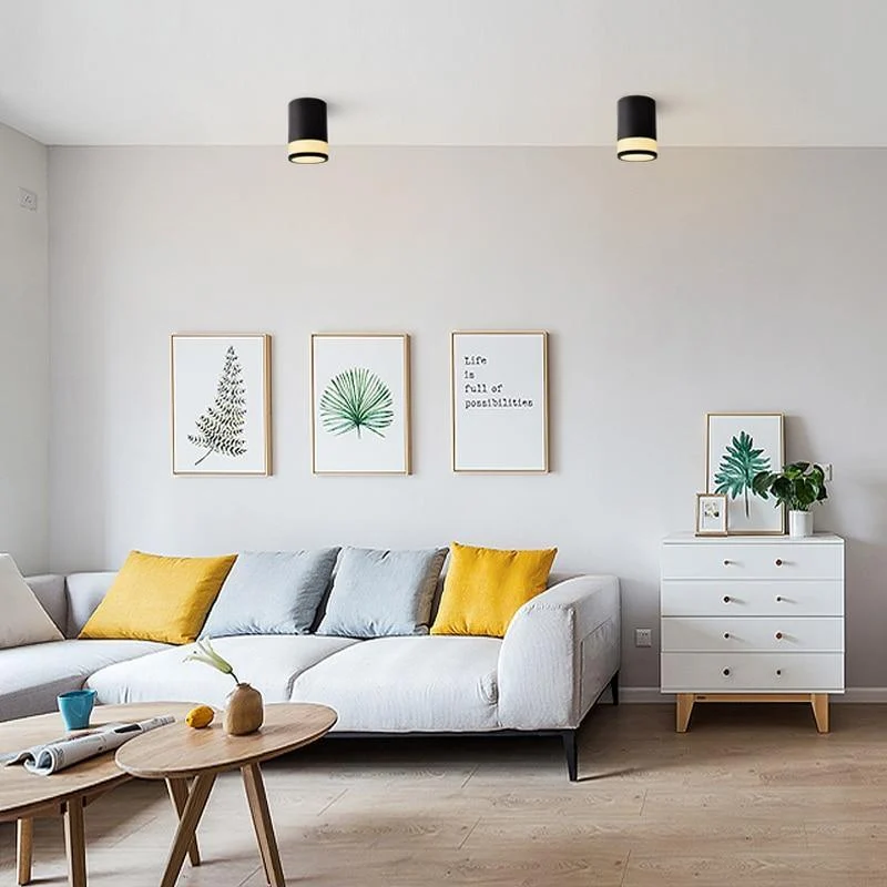 premium-creative-surface-mounted-led-ceiling-down-light-363914 Premium Creative Surface Mounted Led Ceiling Down Light 363914
