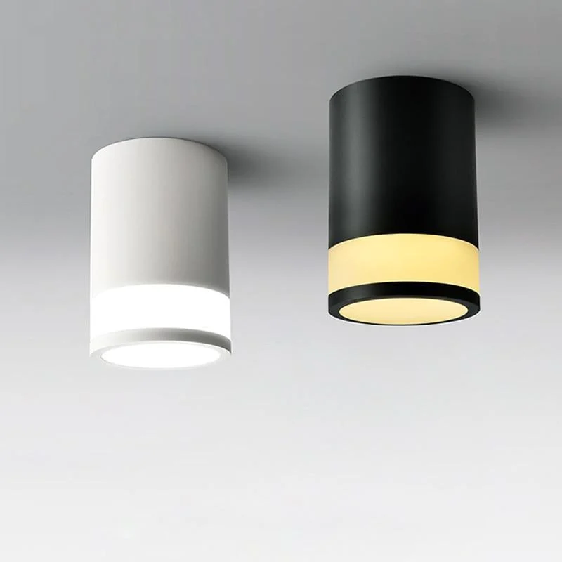 premium-creative-surface-mounted-led-ceiling-down-light-614841 Premium Creative Surface Mounted Led Ceiling Down Light 614841