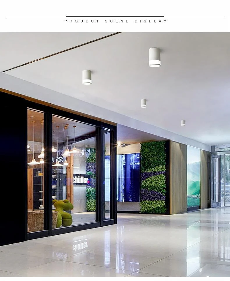 premium-creative-surface-mounted-led-ceiling-down-light-822970 Premium Creative Surface Mounted Led Ceiling Down Light 822970