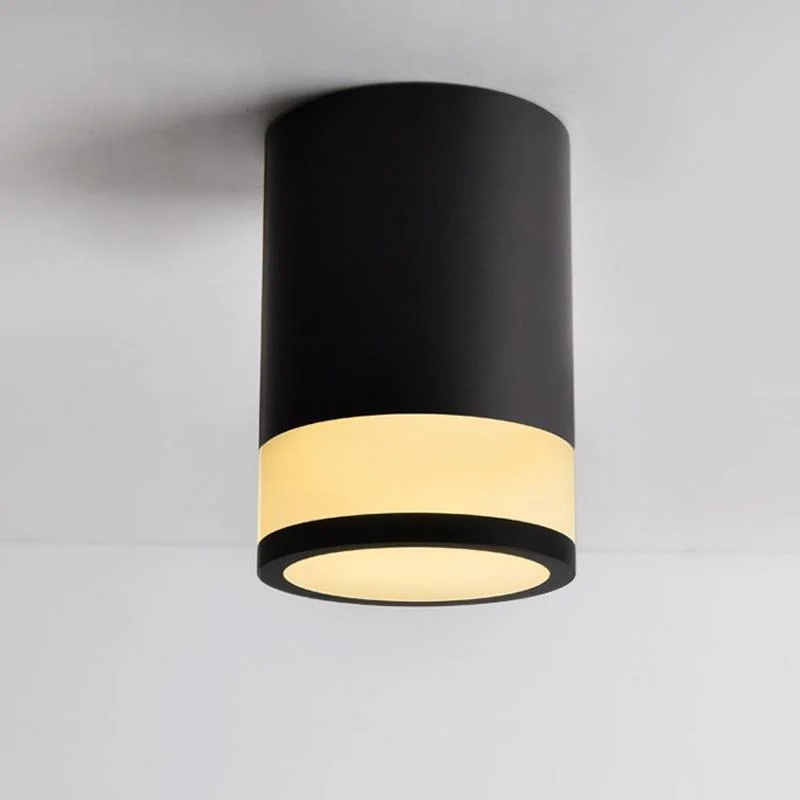premium-creative-surface-mounted-led-ceiling-down-light-910632 Premium Creative Surface Mounted Led Ceiling Down Light 910632