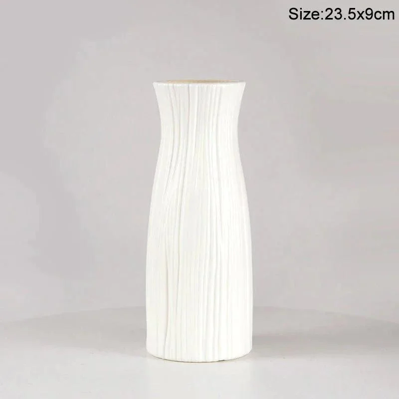 pretty-pastel-coloured-flower-vase-469689 Pretty Pastel Coloured Flower Vase 469689